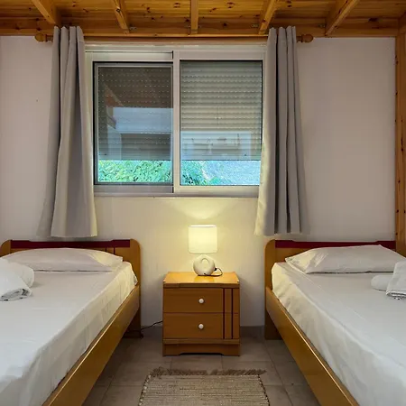 Davanos House Apartment Limenas (Thasos)