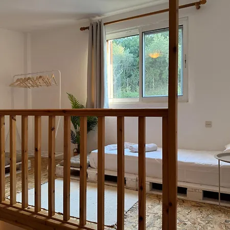 Davanos House Limenas (Thasos)