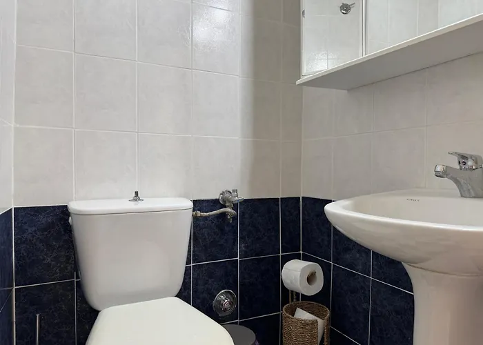 Davanos House 萨索斯